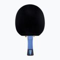 Tibhar Pro Blue Edition table tennis racket