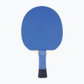 Tibhar Pro Blue Edition table tennis racket 2