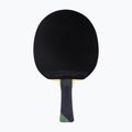 Tibhar Master Alexis Lebrun table tennis racket 2