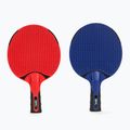 Tibhar Outdoor Table Tennis Set 2