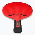 Tibhar Outdoor Table Tennis Set 3