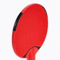 Tibhar Outdoor Table Tennis Set 7