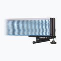 Tibhar Clip Complete blue table tennis net