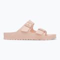 BIRKENSTOCK Arizona EVA Narrow rose flip-flops 2