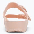 BIRKENSTOCK Arizona EVA Narrow rose flip-flops 6