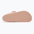 BIRKENSTOCK Gizeh EVA Regular light rose flip flops 4