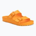 Slides BIRKENSTOCK Arizona EVA Regular