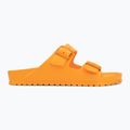 Slides BIRKENSTOCK Arizona EVA Regular 2