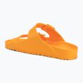 Slides BIRKENSTOCK Arizona EVA Regular 3