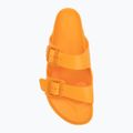 Slides BIRKENSTOCK Arizona EVA Regular 5