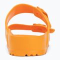 Slides BIRKENSTOCK Arizona EVA Regular 6