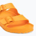 Slides BIRKENSTOCK Arizona EVA Regular 7