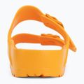 Slides BIRKENSTOCK Arizona Essentials EVA Narrow zinnia 6