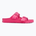 Slides BIRKENSTOCK Arizona EVA Narrow beetroot purple 2