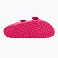 Slides BIRKENSTOCK Arizona EVA Narrow beetroot purple 4