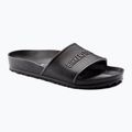 BIRKENSTOCK slides Barbados EVA Regular black 8