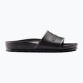BIRKENSTOCK slides Barbados EVA Regular black 9