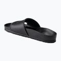 BIRKENSTOCK slides Barbados EVA Regular black 10