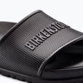 BIRKENSTOCK slides Barbados EVA Regular black 11