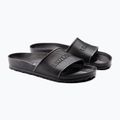 BIRKENSTOCK slides Barbados EVA Regular black 12
