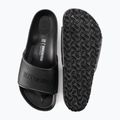 BIRKENSTOCK slides Barbados EVA Regular black 13