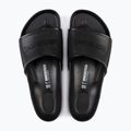 BIRKENSTOCK slides Barbados EVA Regular black 14