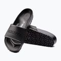 BIRKENSTOCK slides Barbados EVA Regular black 15