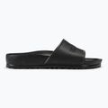 BIRKENSTOCK slides Barbados EVA Regular black 2