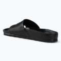 BIRKENSTOCK slides Barbados EVA Regular black 3