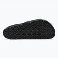 BIRKENSTOCK slides Barbados EVA Regular black 4