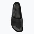 BIRKENSTOCK slides Barbados EVA Regular black 5
