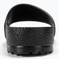 BIRKENSTOCK slides Barbados EVA Regular black 6