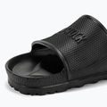 BIRKENSTOCK slides Barbados EVA Regular black 7
