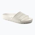 BIRKENSTOCK Barbados EVA Regular white slides 8