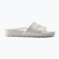 BIRKENSTOCK Barbados EVA Regular white slides 9