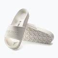 BIRKENSTOCK Barbados EVA Regular white slides 15