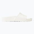 BIRKENSTOCK Barbados EVA Regular white slides 2