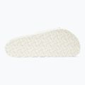 BIRKENSTOCK Barbados EVA Regular white slides 4