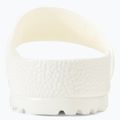 BIRKENSTOCK Barbados EVA Regular white slides 6