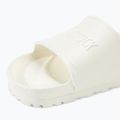 BIRKENSTOCK Barbados EVA Regular white slides 7