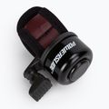 Powerslide Skater Finger Bell black 900522