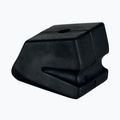 Powerslide Rubber Brake Pad black