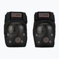 USD Core Tri-Pack black protector set