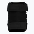 USD Core Tri-Pack black protector set 2