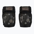 USD Core Tri-Pack black protector set 3