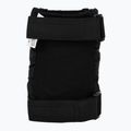 USD Core Tri-Pack black protector set 4