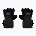 USD Core Tri-Pack black protector set 5