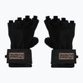 USD Core Tri-Pack black protector set 6