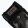 USD Core Tri-Pack black protector set 7