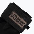 USD Core Tri-Pack black protector set 8